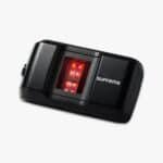 Xperix BioMini Slim 2 – FAP20 Single Fingerprint Scanner